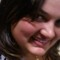 Aninha Cabral 1