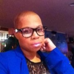 Anastasia Beaverhausen 11