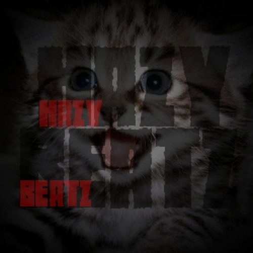 Hazy Beatz’s avatar
