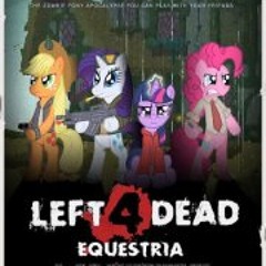 Adrian Martinez Ramirez