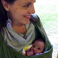 Raina Strampello Dank