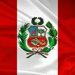 Cumbia Peruana 1