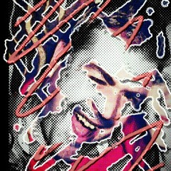 Madonna - Lucky Star (Remix 2013)