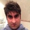 Gurps1