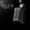 Dj Peiver