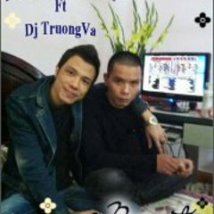[Nonstop] - Phê Không Phê Nhưng Còn Lâu Mới Tỉnh  2013 - DeeZay TuanNguyen Remix [soundcloud.com]