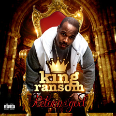 The King Ransom