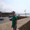 Thibault Gallea