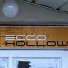 EccoHollow