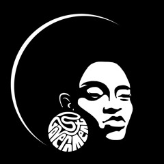 Ian (vocal mix by LovElution) - Government feat Danielle Field