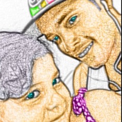 Reggae