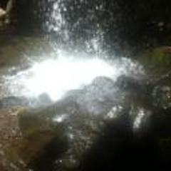 Samantha June Torreano