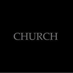 []church[]