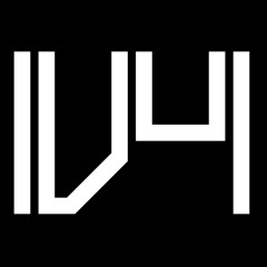 VisionQuatre