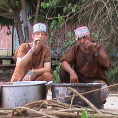 Gateway to the Heart