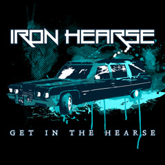 Iron Hearse