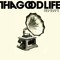 ThaGoodLifeReviews