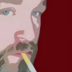 Shaun Christopher Hopkins