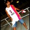 anis_jz