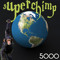 Superchimp5000