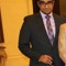 jrshah