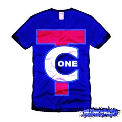 Gabz-TC One Prodaxionz