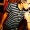 FranckySoOSound
