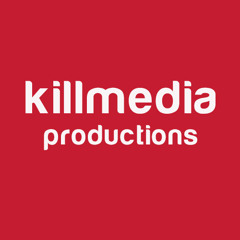 killmediaproductions