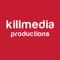 killmediaproductions