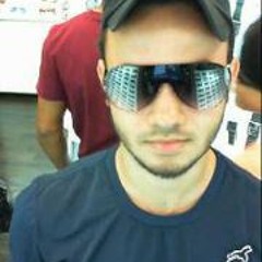 Marcos Rafael Campos