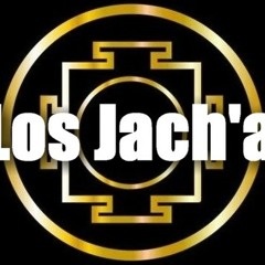 Los Jacha