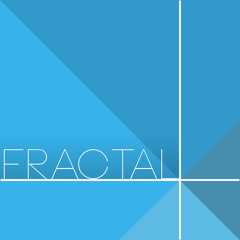 FractalElectronic