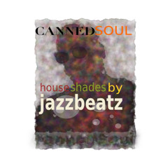 Jazzbeatz
