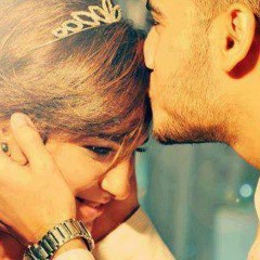 ♥smora♥