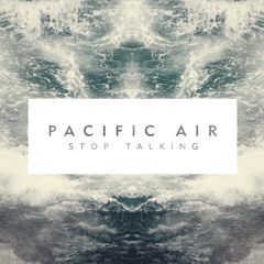 Pacific Air Music