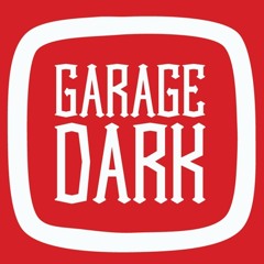 garagedark