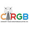 CRGB