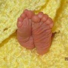 Ashley Melissa Kaschl