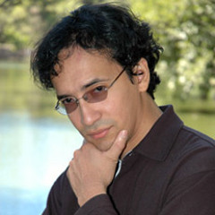 Hadrian Avila Arzuza