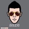 asze