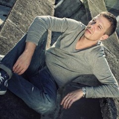 Steve Duke @ 05.11.2011 , Alte Damenhandschuhfabrik //..und ploetzlich war es Sonntag
