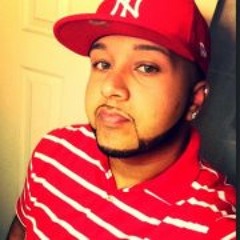 _briannyc