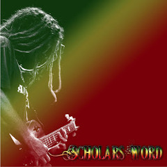 ScholarsWord