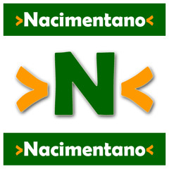 Alumna de Taller CMPC comparte su experiencia del año 2013