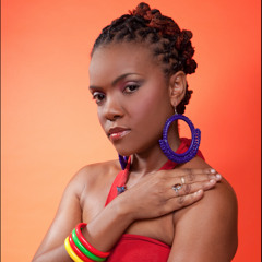 Sophia Squire Official