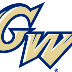 GW Athletics