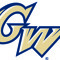 GW Athletics