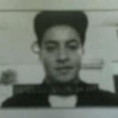 Christopher Jackson 30