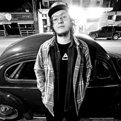 Matheus Correa Vianna