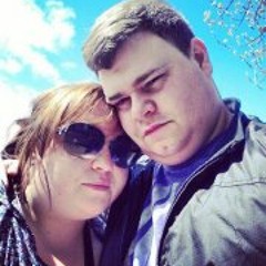 Amy-Elizabeth Donlan Tams